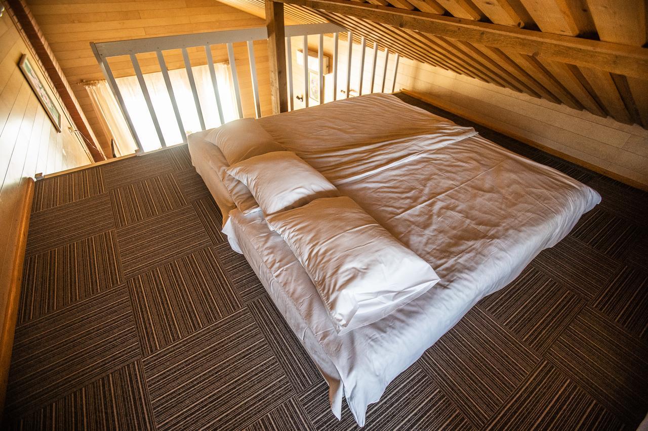 Holiday Complex Avoti Valmiera Dış mekan fotoğraf